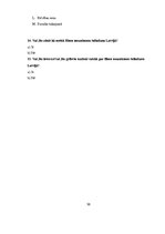 Referāts 'Mākslas filmu nosaukumu tulkošana no angļu uz latviešu valodu', 36.