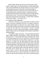 Referāts 'Milana Kunderas daiļrades raksturojums', 6.