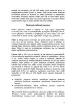 Referāts 'Medus izmantošana kosmetoloģijā', 5.