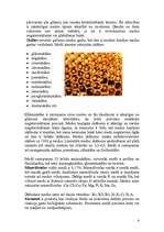 Referāts 'Medus izmantošana kosmetoloģijā', 6.