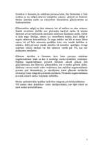 Referāts 'Medus izmantošana kosmetoloģijā', 7.