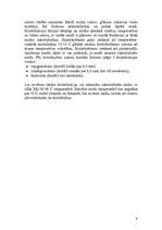 Referāts 'Medus izmantošana kosmetoloģijā', 9.