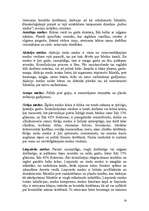 Referāts 'Medus izmantošana kosmetoloģijā', 14.