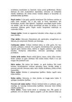 Referāts 'Medus izmantošana kosmetoloģijā', 15.