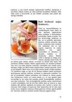 Referāts 'Medus izmantošana kosmetoloģijā', 19.