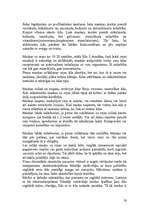 Referāts 'Medus izmantošana kosmetoloģijā', 20.