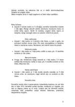 Referāts 'Medus izmantošana kosmetoloģijā', 21.