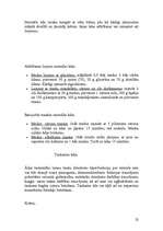 Referāts 'Medus izmantošana kosmetoloģijā', 22.