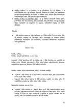 Referāts 'Medus izmantošana kosmetoloģijā', 23.