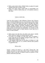 Referāts 'Medus izmantošana kosmetoloģijā', 24.