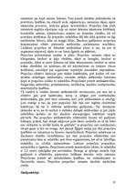 Referāts 'Medus izmantošana kosmetoloģijā', 27.