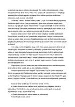 Diplomdarbs 'Džeza veidošanās Francijā 20.gadsimta beigās', 4.