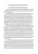 Diplomdarbs 'Džeza veidošanās Francijā 20.gadsimta beigās', 5.