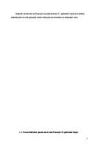 Diplomdarbs 'Džeza veidošanās Francijā 20.gadsimta beigās', 7.