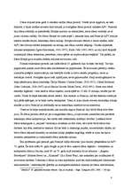 Diplomdarbs 'Džeza veidošanās Francijā 20.gadsimta beigās', 8.