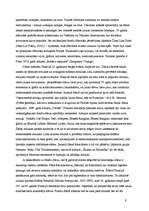 Diplomdarbs 'Džeza veidošanās Francijā 20.gadsimta beigās', 9.