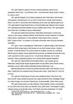 Diplomdarbs 'Džeza veidošanās Francijā 20.gadsimta beigās', 15.