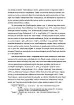 Diplomdarbs 'Džeza veidošanās Francijā 20.gadsimta beigās', 17.