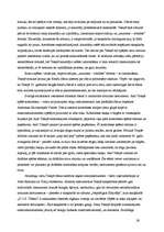 Diplomdarbs 'Džeza veidošanās Francijā 20.gadsimta beigās', 26.