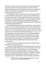 Diplomdarbs 'Džeza veidošanās Francijā 20.gadsimta beigās', 27.