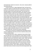 Diplomdarbs 'Džeza veidošanās Francijā 20.gadsimta beigās', 28.