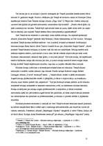 Diplomdarbs 'Džeza veidošanās Francijā 20.gadsimta beigās', 31.