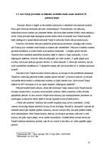 Diplomdarbs 'Džeza veidošanās Francijā 20.gadsimta beigās', 33.