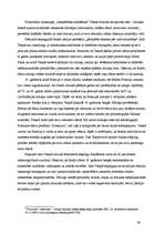 Diplomdarbs 'Džeza veidošanās Francijā 20.gadsimta beigās', 34.