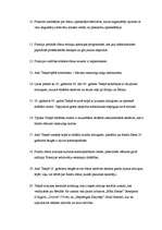 Diplomdarbs 'Džeza veidošanās Francijā 20.gadsimta beigās', 38.