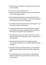 Diplomdarbs 'Džeza veidošanās Francijā 20.gadsimta beigās', 39.