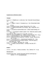 Diplomdarbs 'Džeza veidošanās Francijā 20.gadsimta beigās', 41.