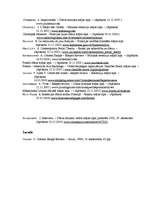 Diplomdarbs 'Džeza veidošanās Francijā 20.gadsimta beigās', 42.