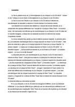 Diplomdarbs 'Džeza veidošanās Francijā 20.gadsimta beigās', 43.