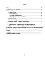 Referāts 'Rīgas rajona padomes Izglītības un kultūras pārvaldes sabiedrisko attiecību akti', 2.