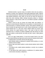 Referāts 'Rīgas rajona padomes Izglītības un kultūras pārvaldes sabiedrisko attiecību akti', 3.