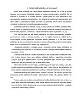 Referāts 'Rīgas rajona padomes Izglītības un kultūras pārvaldes sabiedrisko attiecību akti', 5.