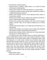 Referāts 'Rīgas rajona padomes Izglītības un kultūras pārvaldes sabiedrisko attiecību akti', 6.