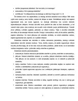 Referāts 'Rīgas rajona padomes Izglītības un kultūras pārvaldes sabiedrisko attiecību akti', 7.