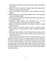 Referāts 'Rīgas rajona padomes Izglītības un kultūras pārvaldes sabiedrisko attiecību akti', 8.