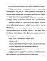 Referāts 'Rīgas rajona padomes Izglītības un kultūras pārvaldes sabiedrisko attiecību akti', 10.