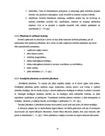 Referāts 'Rīgas rajona padomes Izglītības un kultūras pārvaldes sabiedrisko attiecību akti', 14.