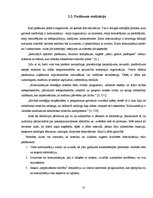 Referāts 'Rīgas rajona padomes Izglītības un kultūras pārvaldes sabiedrisko attiecību akti', 15.