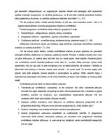 Referāts 'Rīgas rajona padomes Izglītības un kultūras pārvaldes sabiedrisko attiecību akti', 17.