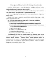 Referāts 'Rīgas rajona padomes Izglītības un kultūras pārvaldes sabiedrisko attiecību akti', 22.