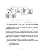 Referāts 'Rīgas rajona padomes Izglītības un kultūras pārvaldes sabiedrisko attiecību akti', 24.