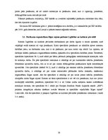 Referāts 'Rīgas rajona padomes Izglītības un kultūras pārvaldes sabiedrisko attiecību akti', 26.