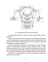Referāts 'Rīgas rajona padomes Izglītības un kultūras pārvaldes sabiedrisko attiecību akti', 27.