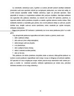 Referāts 'Rīgas rajona padomes Izglītības un kultūras pārvaldes sabiedrisko attiecību akti', 28.