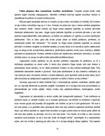 Referāts 'Rīgas rajona padomes Izglītības un kultūras pārvaldes sabiedrisko attiecību akti', 30.