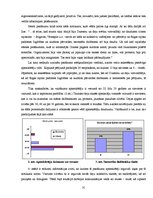 Referāts 'Rīgas rajona padomes Izglītības un kultūras pārvaldes sabiedrisko attiecību akti', 31.